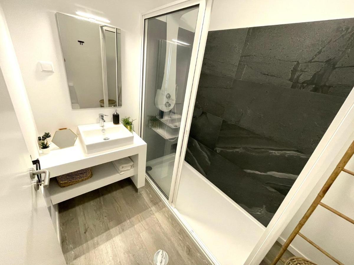 Ocean Cliff Apartment Santa Cruz  Zewnętrze zdjęcie